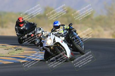 media/May-14-2023-SoCal Trackdays (Sun) [[024eb53b40]]/Turn 7 (740am)/